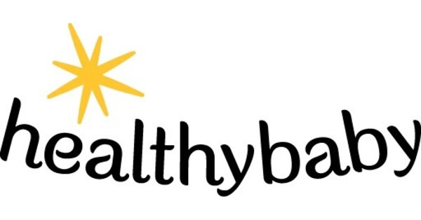 HealthyBaby Expands EWG Verified Safe Babycare Line With Gentle Nose &amp; Face Wipes made with Organic Botanicals