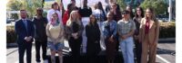 San Diego County Faces Host of Lawsuits Alleging Child Sexual Abuse &amp; Negligence at Polinsky Children's Center
