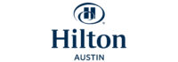 Hilton Austin's Cannon + Belle Presents an Elevated Mother's Day Brunch