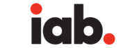 IAB PUBLIC POLICY AND LEGAL SUMMIT 2025 RETURNS TO WASHINGTON, D.C.