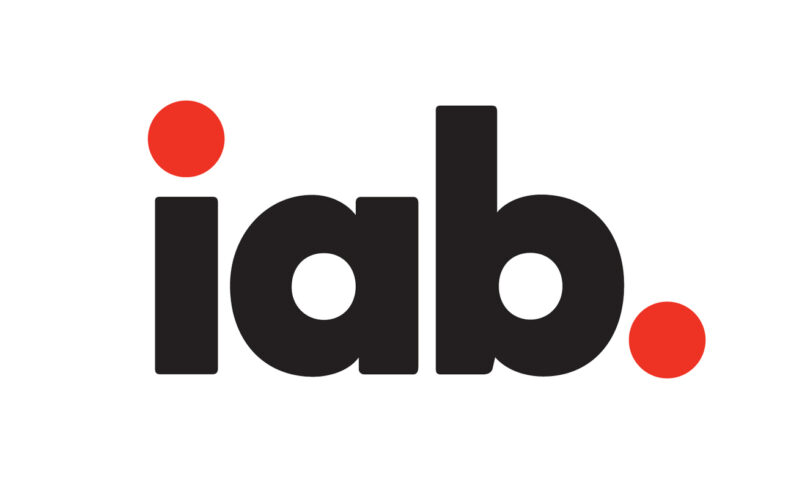 IAB PUBLIC POLICY AND LEGAL SUMMIT 2025 RETURNS TO WASHINGTON, D.C.