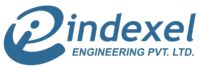 Indexel Engineering partners with UNIGRID to bring 50 MWh of US developed advanced sodium-ion batteries to India