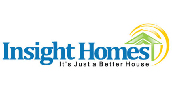Insight Homes Expands Build On Your Land Program to Maryland's Eastern Shore