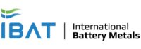 INTERNATIONAL BATTERY METALS LTD. ANNOUNCES JOSEPH A. MILLS AS CHIEF EXECUTIVE OFFICER AND DIRECTOR OF THE COMPANY