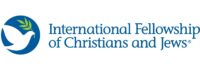 International Fellowship of Christians and Jews Named Amongst 'Best Workplaces in Illinois'