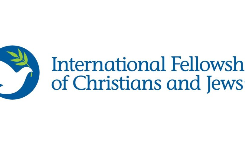International Fellowship of Christians and Jews Named Amongst 'Best Workplaces in Illinois'