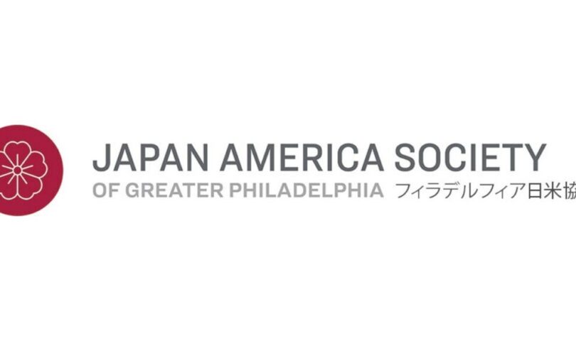 The Subaru Cherry Blossom Festival of Greater Philadelphia Will Take Place on Saturday, April 5th &amp; Sunday, April 6th, 2025