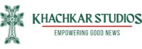 Khachkar Studios Details US+ Million Support for U.S. Armenian Pilot Churches