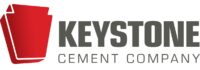 Keystone Cement Transitions from GCHI to Independent Operations