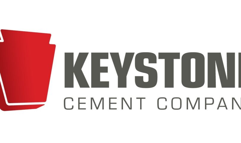Keystone Cement Transitions from GCHI to Independent Operations