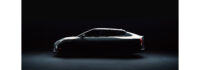 KIA AMERICA RETURNS TO THE NEW YORK INTERNATIONAL AUTO SHOW