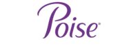 POISE® LAUNCHES INITIATIVE WITH POTENTIAL TO BRIDGE THE GAP FOR WOMEN IN RURAL HEALTH DESERTS