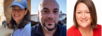 The Location Managers Guild International Announces the Newly Elected 2025 LMGI Board of Directors