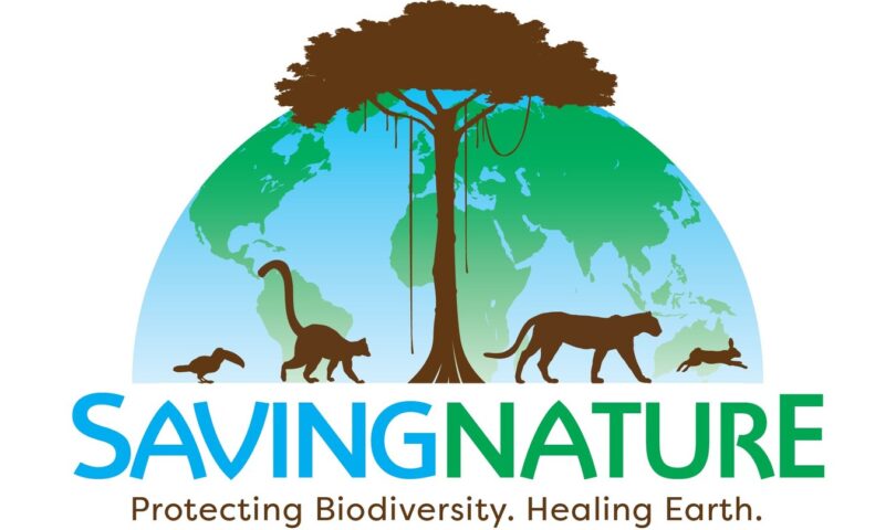 Saving Nature Secures 865 Acres in Colombia's Western Andes to Expand Critical Wildlife Habitat