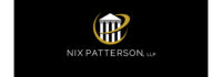 NIX PATTERSON ANNOUNCES .68 BILLION IN LANDMARK VERDICT FOR SURVIVORS OF JAMES TOBACK'S SEXUAL ABUSE