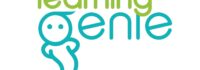 Learning Genie Unveils First AI Curriculum Agent at ASU-GSV