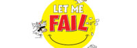 LetMeFail Launches to Empower Students by Redefining Failure as a Path to Resilience