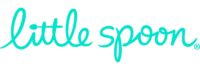 Little Spoon Expands Groundbreaking Testing Standards Beyond Baby to Raise the Bar in Toddler + Big Kid