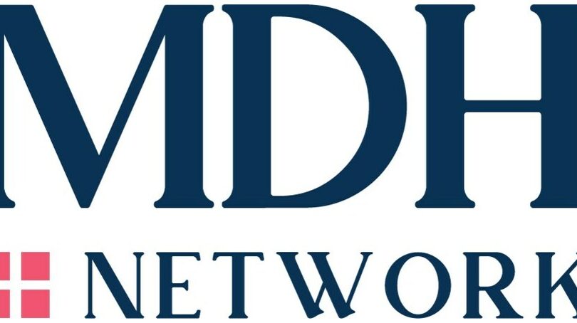 MDH Network Hosts Third Annual Spring Job Fair &amp; Fish Fry – Immediate Hiring with Up to ,000 Sign-On Bonus