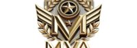 The Military &amp; Veterans Entertainment Awards (MVA Awards)
