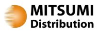 Mitsumi Distribution at GITEX Africa 2025: Expanding Horizons with Global Brand Alliances