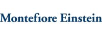 Más de 10,000 hogares atendidos por el Instituto de Trabajadores Comunitarios de la Salud de Montefiore