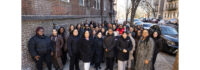 More than 10,000 Households Helped by the Community Health Worker Institute at Montefiore
