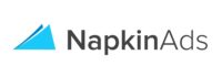 Danube Properties Partners with NapkinAds to Tap Into New Channel for Global Real Estate Investment
