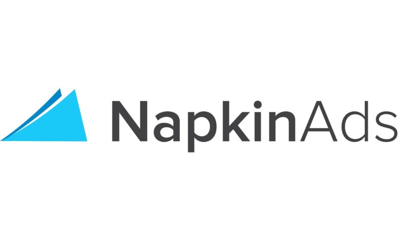 Danube Properties Partners with NapkinAds to Tap Into New Channel for Global Real Estate Investment