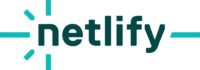Windsurf and Netlify Launch First-of-its-Kind AI IDE-Native Deployment Integration