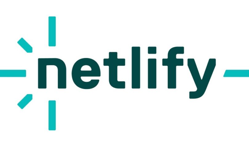 Windsurf and Netlify Launch First-of-its-Kind AI IDE-Native Deployment Integration