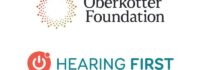 Reflecting on Four Years of Success, the Starts Hear National Awareness Campaign Begins Its Fifth Year of Raising Awareness of the Newborn Hearing Screening
