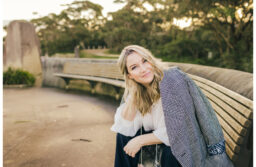 Star of Bravo's smash hit Below Deck and The Traitors of Australia, Hannah Ferrier has signed with The Digital Renegades for representation in North America