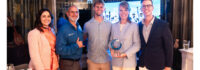 A Transformative Gift: Pacific American Group's  Million Donation to 4ocean Foundation Sparks Action in Ocean Conservation