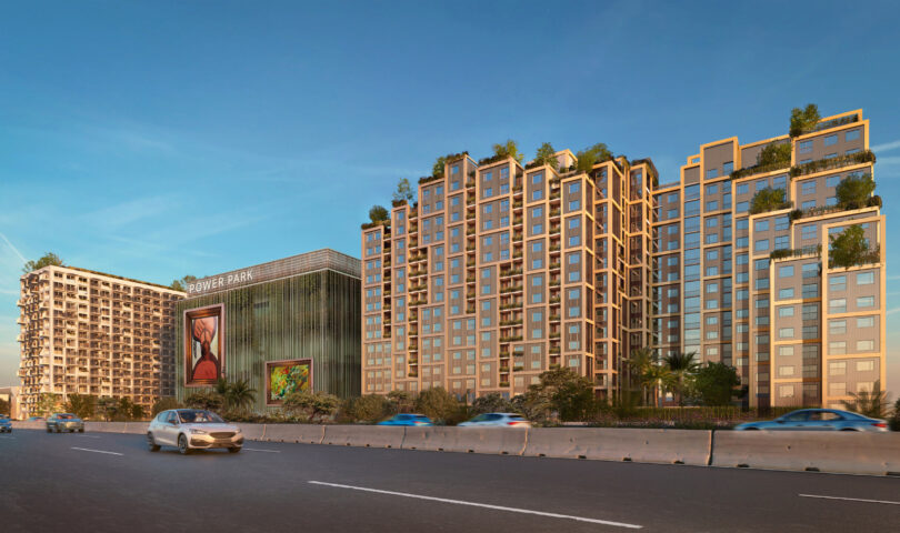 PG&amp;E Begins Energy Infrastructure Upgrades to Bring San Jose's Net Zero Community to Life