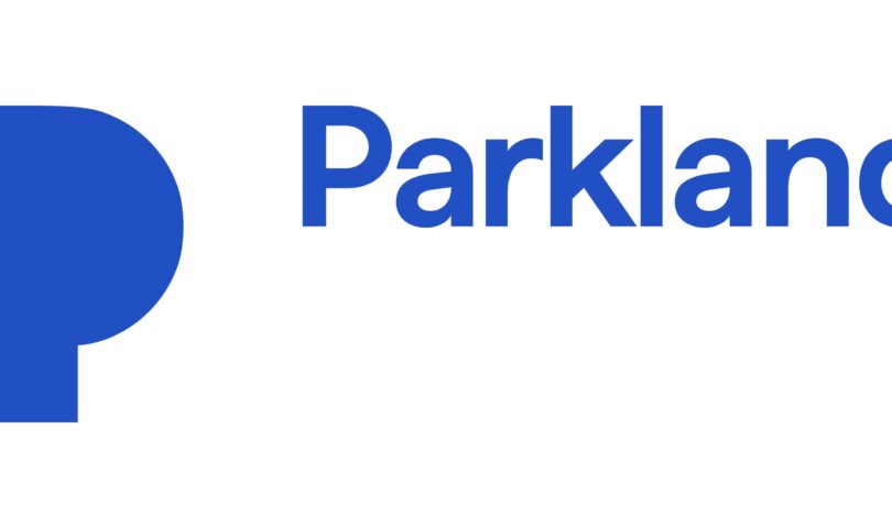 Parkland Announces Management and Business Updates