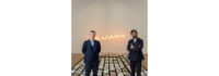 Pasqua Wines Celebrates 100 Years With Vinitaly International Award And Immersive 'Ode To The Future' Exhibition