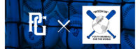 PERFECT GAME TO DONATE 25,000 PIECES OF YOUTH SPORTS APPAREL TO MIAMI YOUTH ATHLETES
