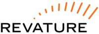 Revature Appoints Vikas Anand as its Vice President of Revenue Operations for India