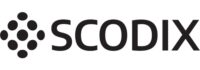 Scodix Announces Record-Breaking 2024: Achieves Profitability and 23% Revenue Growth, Driven by Groundbreaking Technology and Strategic Partnerships
