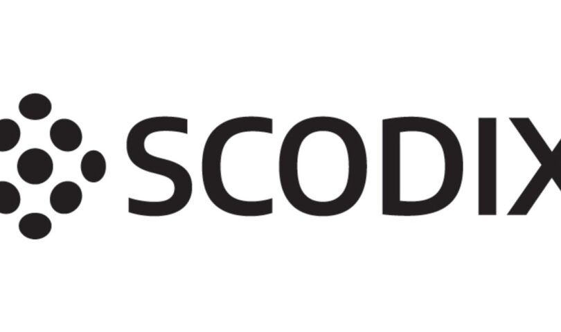 Scodix Announces Record-Breaking 2024: Achieves Profitability and 23% Revenue Growth, Driven by Groundbreaking Technology and Strategic Partnerships