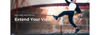 SmallRig brille au NAB Show 2025 avec trois produits innovants