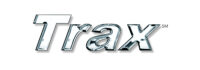 Trax's cloud-based eMRO and eMobility suite selected by Amerijet International
