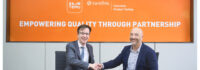 Temu Strengthens Commitment to Quality Assurance with Eurofins Consumer Products Testing Partnership
