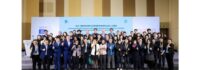 Beijing forum champions cultural diversity protection in science fiction