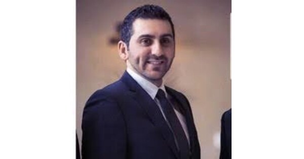The Inner Circle acknowledges, Gaby Daboul, MD as a Pinnacle Lifetime Member