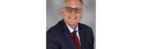 The Inner Circle acknowledges, Paul Delbert Winchester, MD as a Top Pinnacle Neonatologist