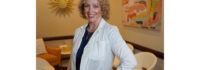 The Inner Circle acknowledges, Kari Lynn Purcott, MD, FACOG as a Pinnacle Lifetime Member