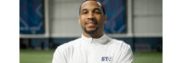 Jordan Murphy Named Director Of Wrestling And Head Of Academy Wrestling At The St. James