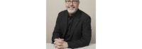 Tim Maleeny to Expand Quad Agency Solutions Leadership Role